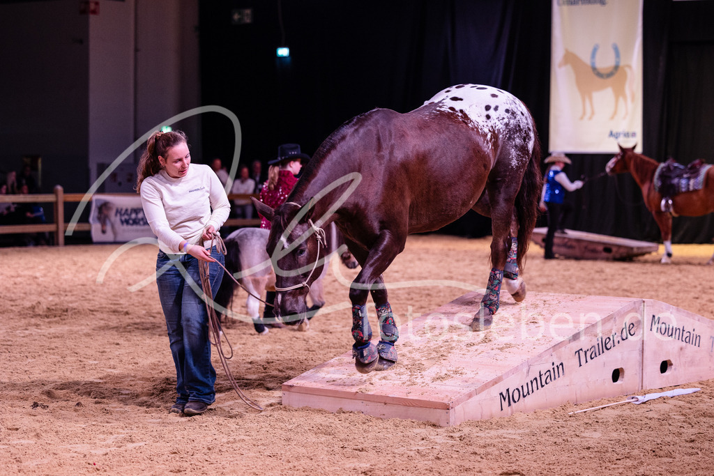 846A6859 | fotosleben - Realized with Pictrs.com