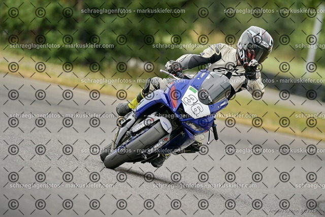 25bt05-0659 | markuskiefer.com - Realisiert mit Pictrs.com