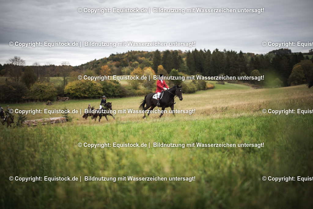 20241013_Jagd-Marbach_0296 | Foto: Thomas Hartig