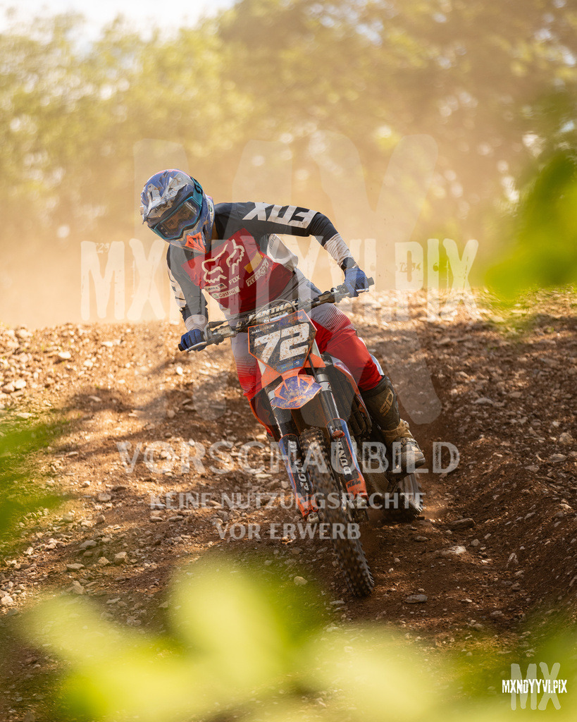 866A1190 | mxndyyvipix
