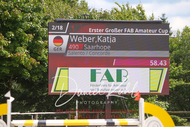 Monschau25_PktM_0009 | Turniersportfotografie; Pferdefotografie; Dressurfotografie