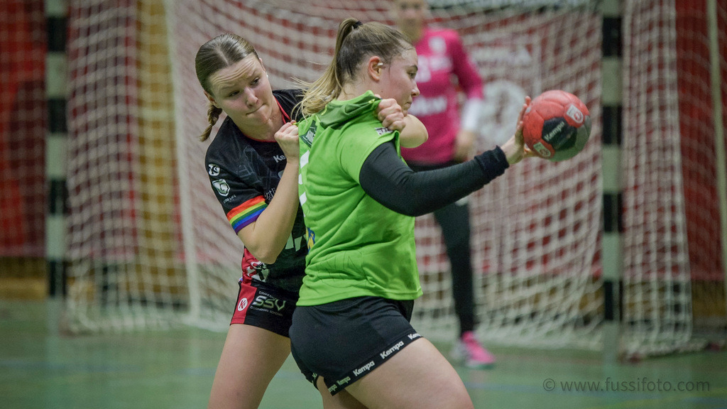 IMG_0157 | "Fussifoto.com – Ihr Ansprechpartner für hochwertige Fotografie! Entdecken Sie kreative Bilder und professionelle Dienstleistungen. Kontaktieren Sie uns für Ihre Projekte!"