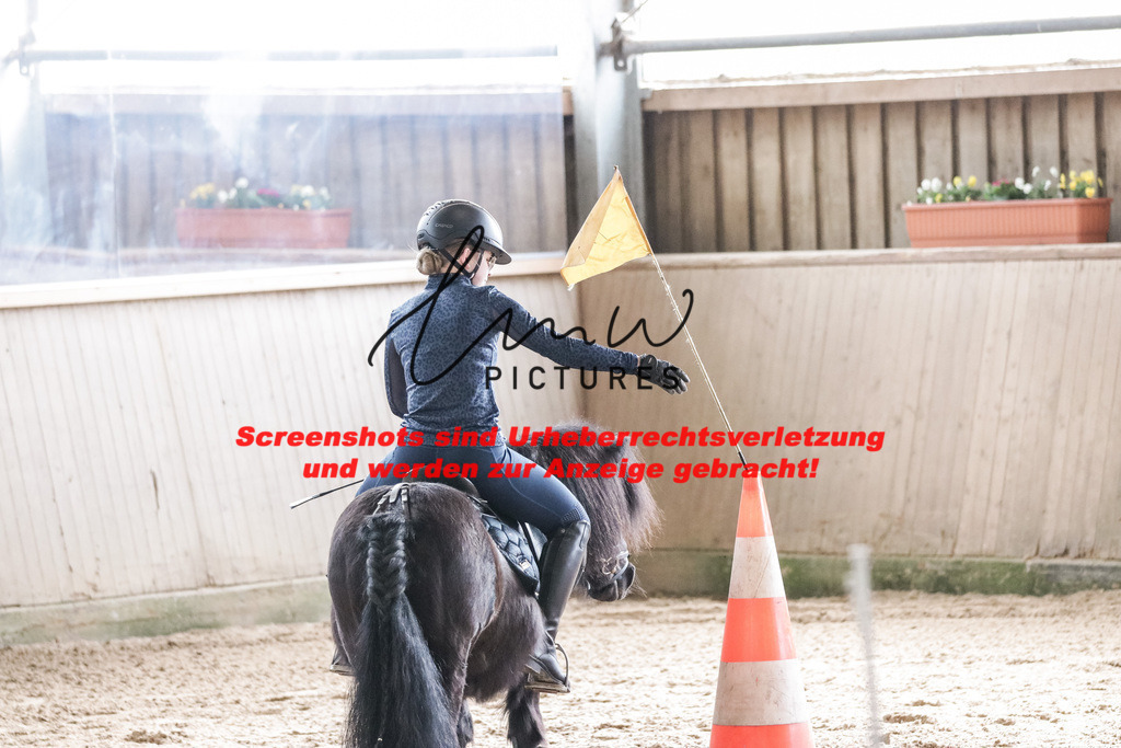 IMG_1693 | lmwpictures - Realisiert mit Pictrs.com