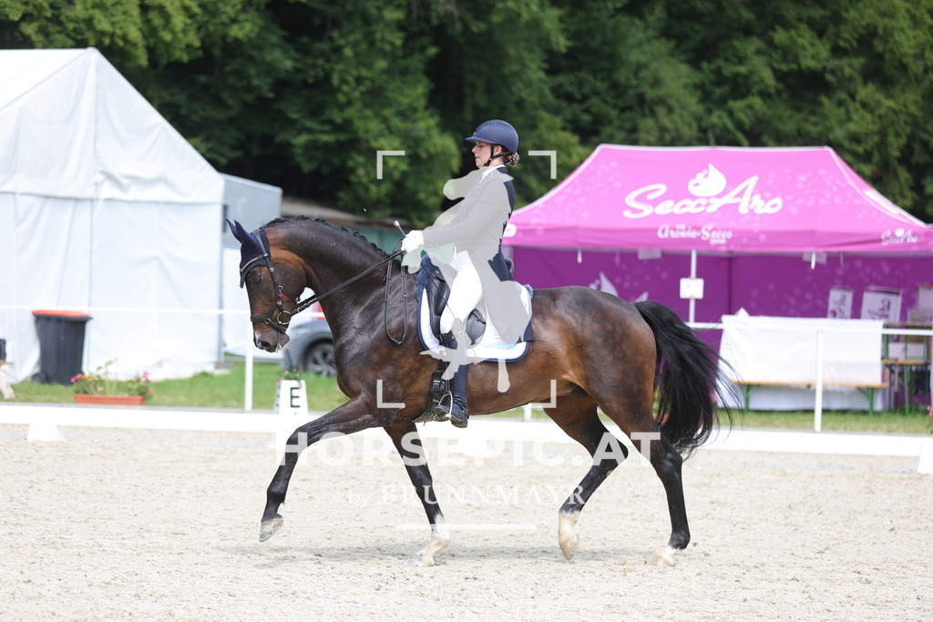 0P6A5586 | Willkommen bei Brunnmayr - Design & Fotografie – Ihrem Spezialisten für Reitturniere und Pferdeveranstaltungen in Oberösterreich, Salzburg und Bayern! Seit über 17 Jahren sind wir leidenschaftlich dabei.