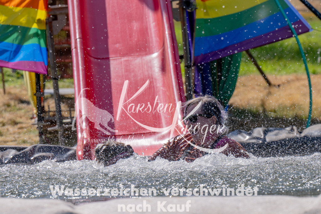 1227_ZZ91860 | kk-dogfotos