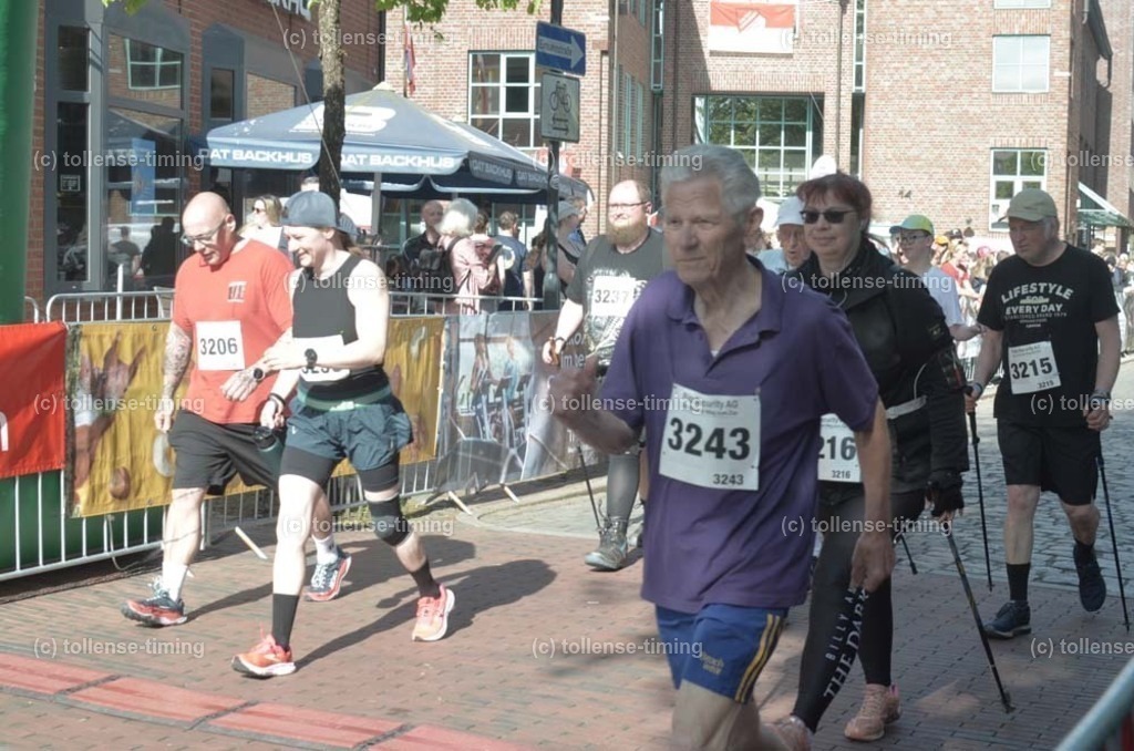 DSC_1532 | Foto | tollense-timing - Realisiert mit Pictrs.com