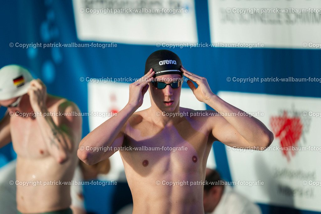 DKM2025 Donnerstag-69 | patrick-wallbaum-fotografie - Realisiert mit Pictrs.com