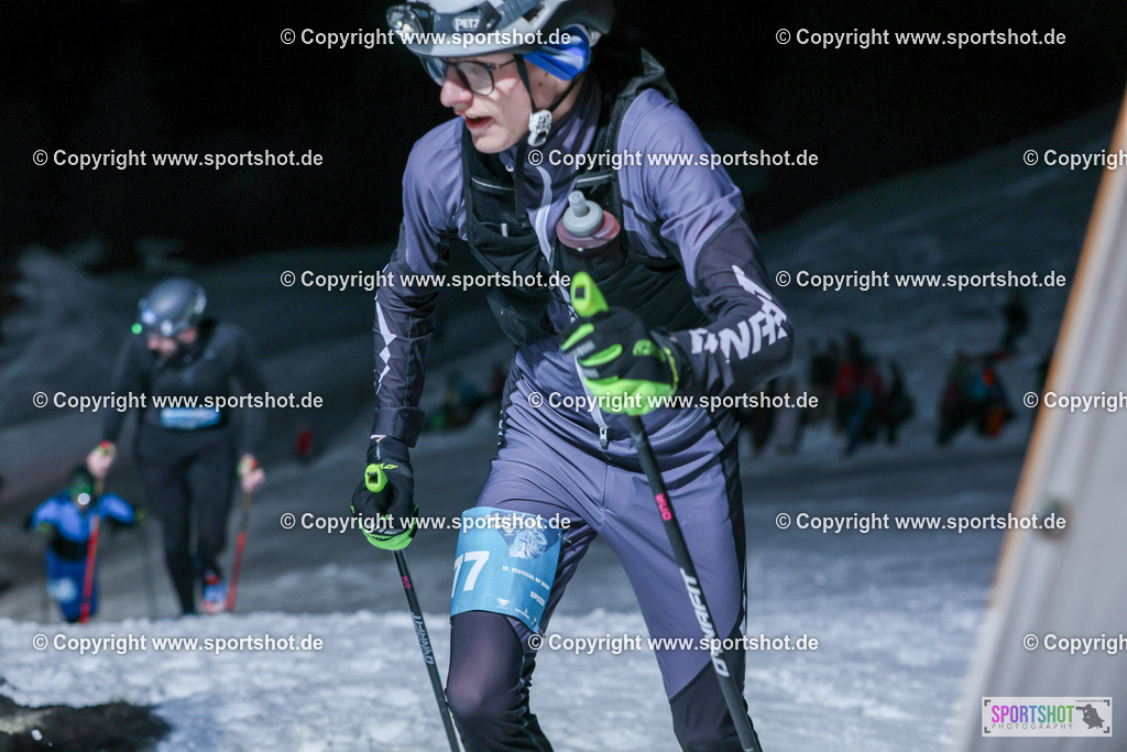 007A9056 | Rund um das Thema Sport-Event-Fotografie & individuelle Teilnehmerfotos. Jeder Teilnehmer wird fotografiert.