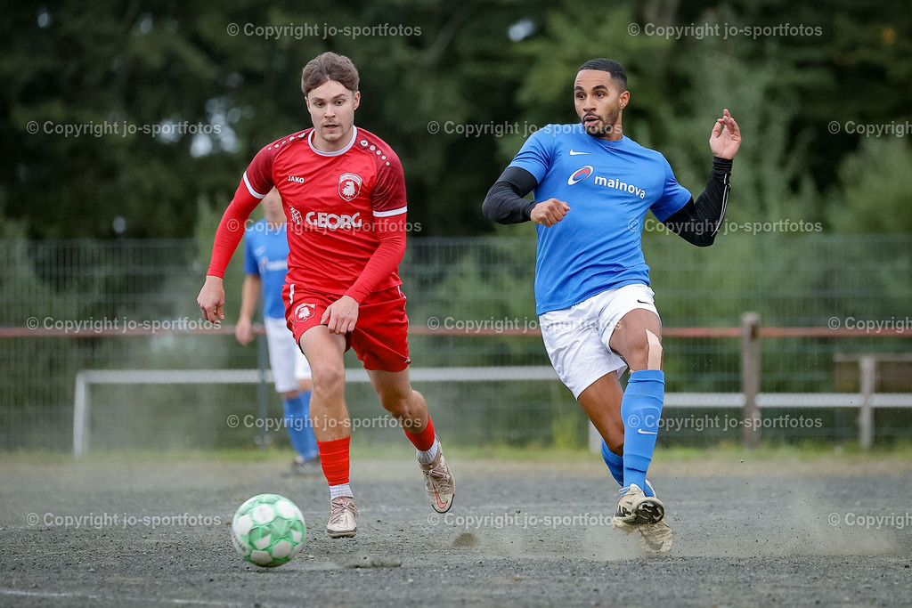 BQ3I7909 | jo-sportfotos