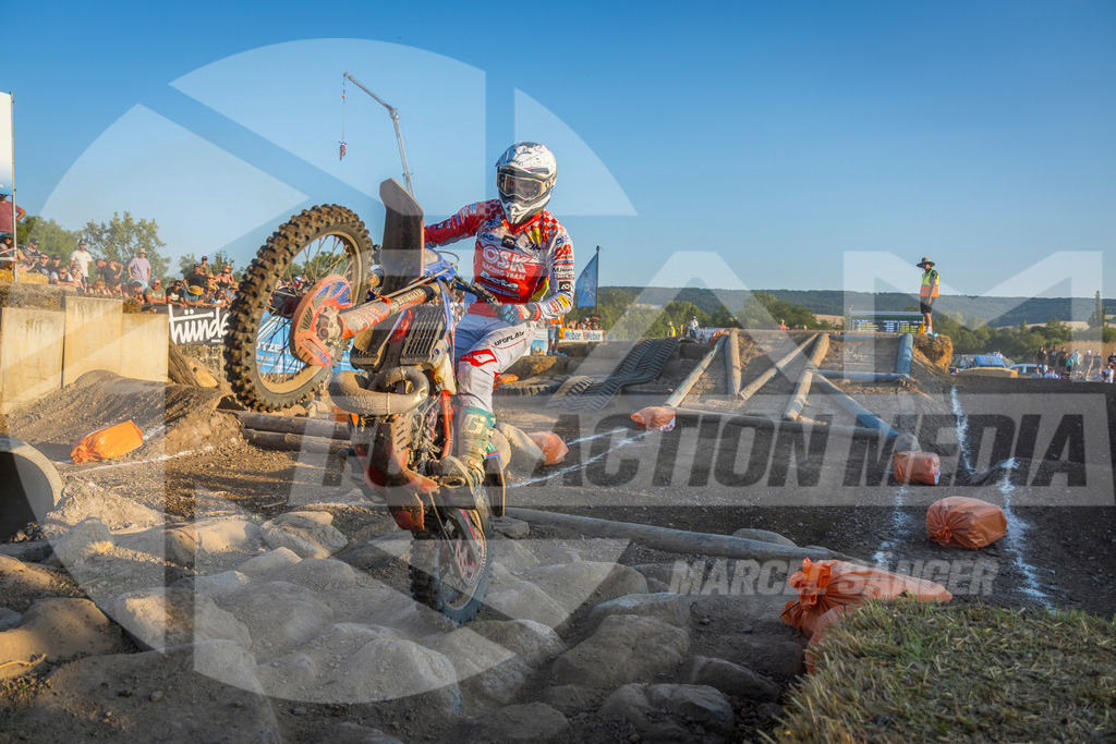 FAM_7166 | fullactionmedia-shop
