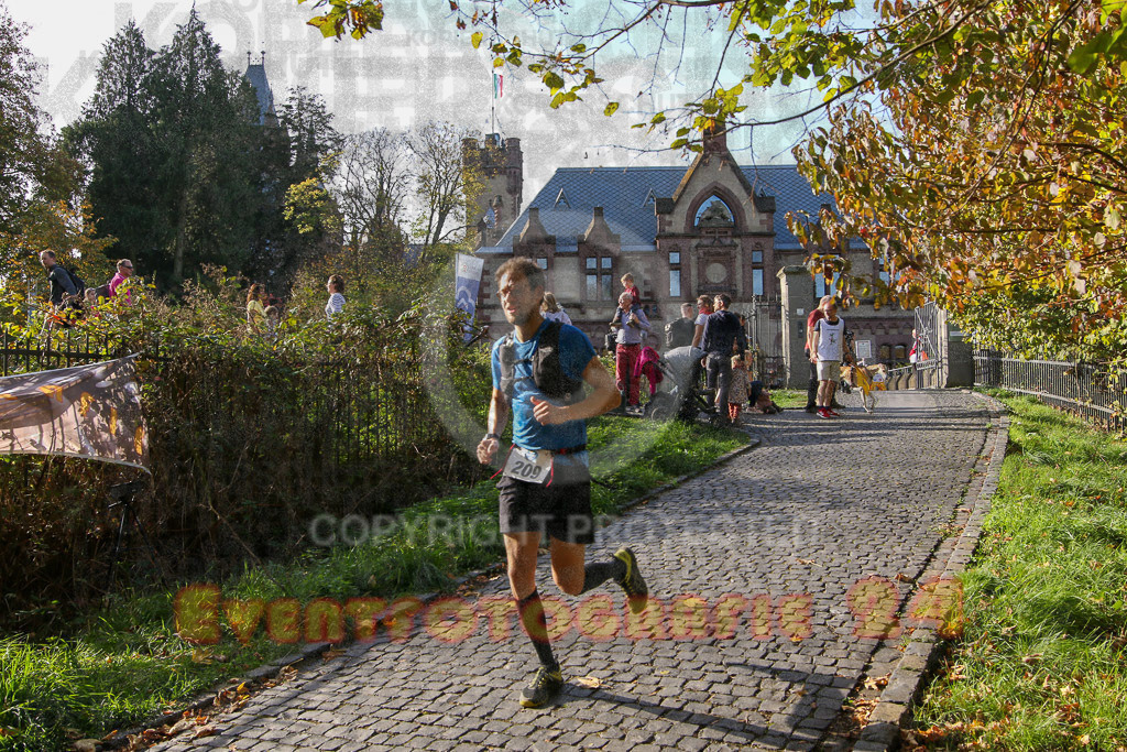 221030_1154_EV8_5405 | Sportfotografie im Rhein-Sieg Kreis, Köln, Bonn, NRW, Rheinland Pfalz, Hessen, etc. Unser Tätigkeitsfeld umfasst den Laufsport vom Volkslauf über den Marathon, Duathlon, Triathon bis zum Ultralauf wie Kölnpfad Ultra oder Schindertrail.