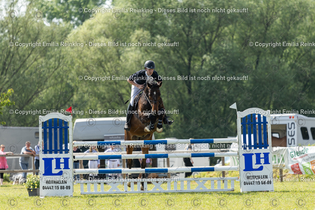 CL5A9955 | Emilia Reinking Fotografie - Realisiert mit Pictrs.com