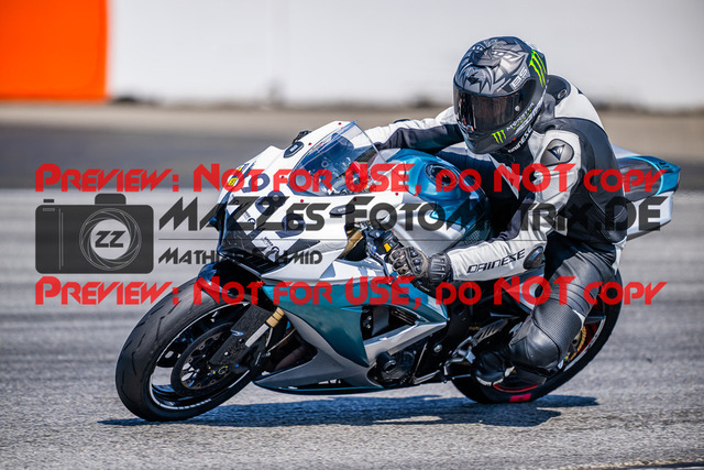 MaZZes_FotoMatrix_240520_6021986_9450 | GELB