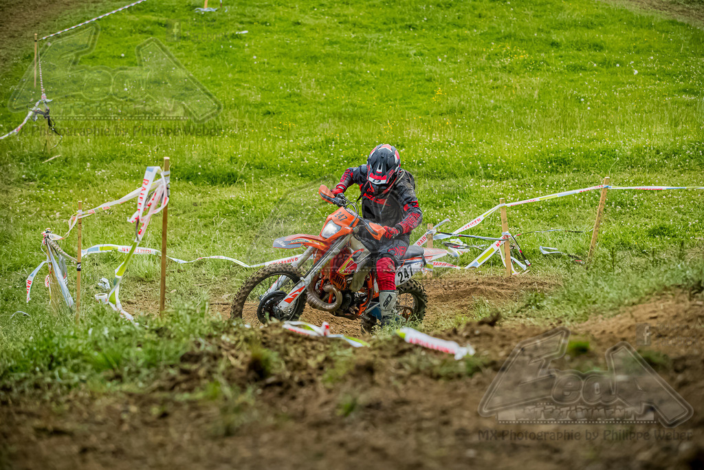 AS7I1814 | EeaA-Entertainment fotografiert für den SAM - Schweizerischer Auto- und Motorradfahrer-Verband und das Motor Journal in der Sparte Motocross, MX Photographie, Schweiz, SAM, MXRS, Swiss MX Network, Motocross Fotografie, MX Fotografie, Fotograf, Photographi