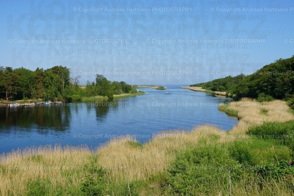 Küstenlandschaft Laholm | Küstenlandschaft Laholm - Realisiert mit Pictrs.com