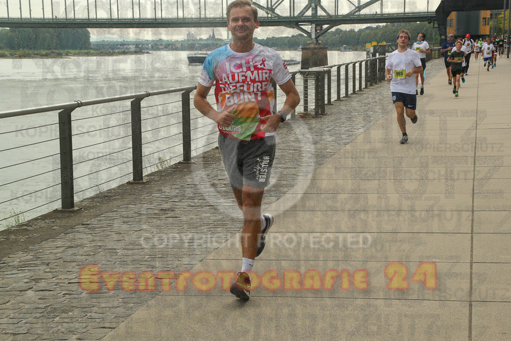 250920_1315_EX2_2220 | Eventfotografie 24Sport- und Eventfotografie