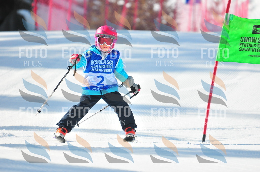 B9150 | holidayphoto