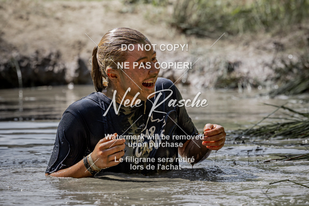 nelerasche_so1030-1100_346 | nelerasche