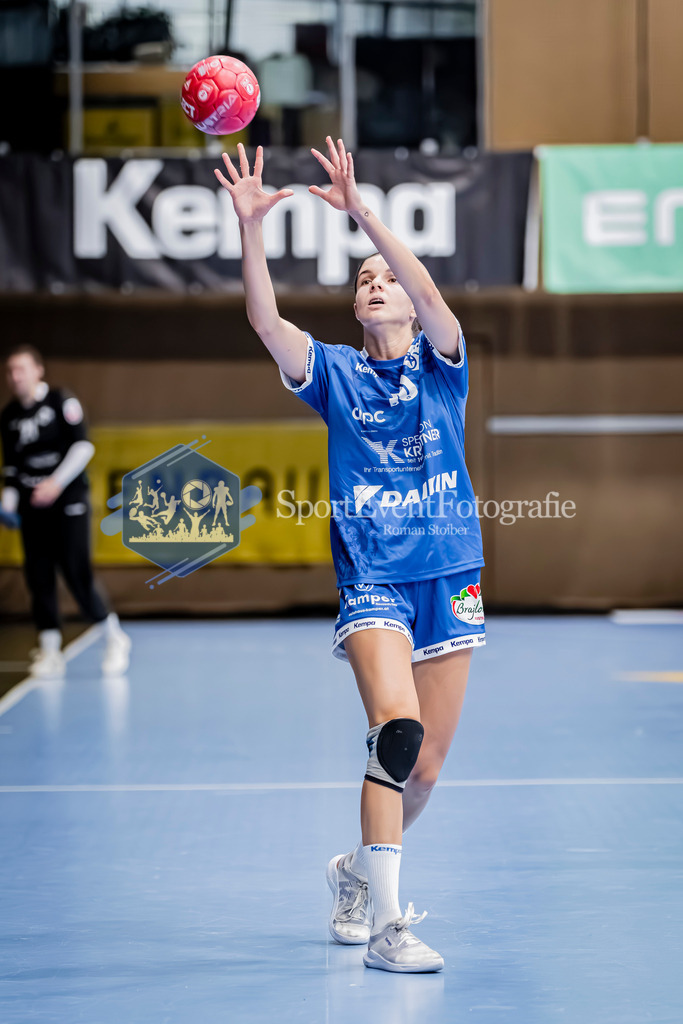 IMAG2986 | SportEventFotografie - Roman Stoiber