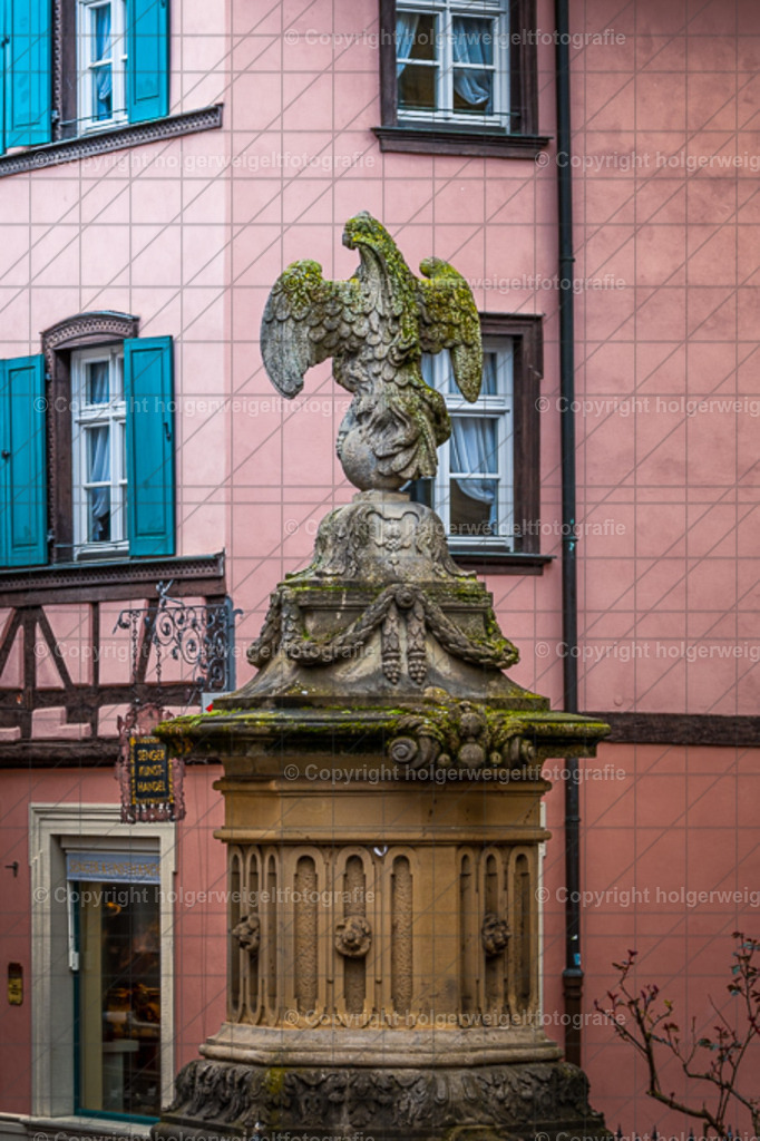 Denkmal | Kaufen sie online außergewöhnliche Fotografien auf Leinwand Acrylglas Fotoprint Aludibond von holgerweigeltfotografie - Realisiert mit Pictrs.com