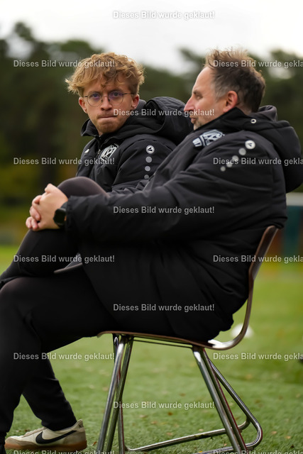 486C205C-469C-45D3-9995-AB91E9E08EDE | sportlensgraems - Realisiert mit Pictrs.com