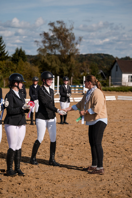 2026_10_03_Siefer-Hof_134414_Z63_01831549 | Professionelle Reitsport-, Turnier- und Eventfotografie von Robert Broda. Galerien mit ausgewählten und bearbeiteten Bildern direkt online ansehen und bestellen.
