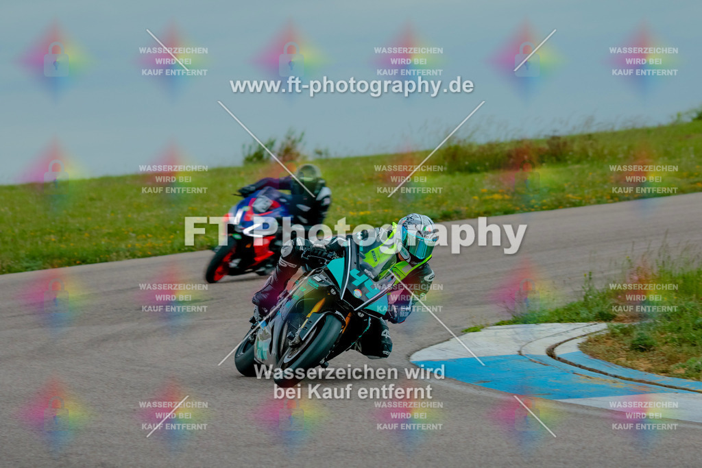 _7D20338 | Hier findet Ihr Bilder von Touristenfahrten auf der Nürburgring Nordschleife oder von anderen Veranstaltungen die ich besucht habe. Viel Spass beim Durch Schauen 