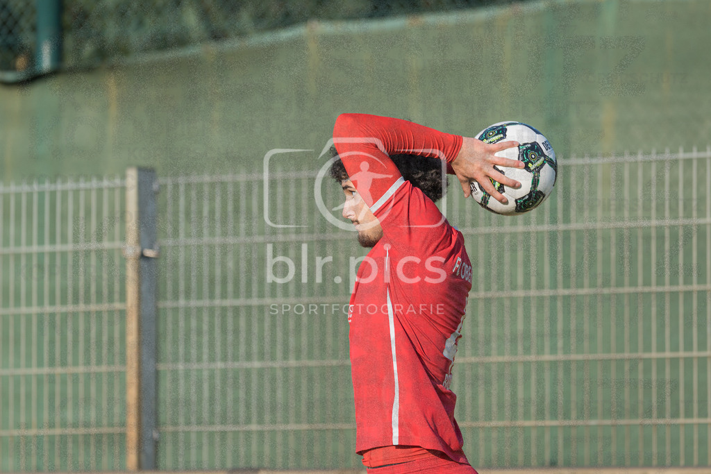 blr.pics_FC Oberneuland - JFV Bremen II | Professionelle Fußball- und Sportfotografie. Spielbilder online ansehen und kaufen – Einzelbilder oder komplette Galerien in hoher Qualität.