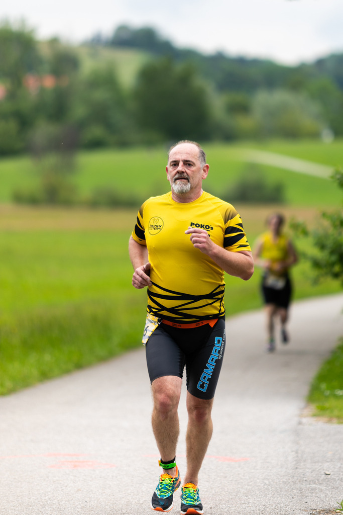 666_2024-05-26 TrumerTriTeam Vereinsmeisterschaft | kc-photography - Realisiert mit Pictrs.com