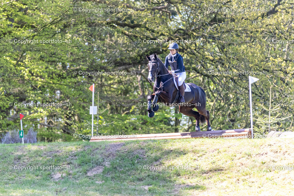 20250501-25VW3144 | Sportfoto SH - Realisiert mit Pictrs.com