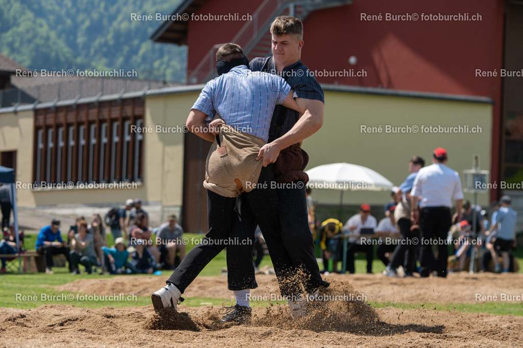 RB-07170 | René Burch leidenschaftlicher Fotograf aus Kerns in Obwalden.  Hier finden sie Sport, Landschaft und Natur Fotografie.
 - Realisiert mit Pictrs.com