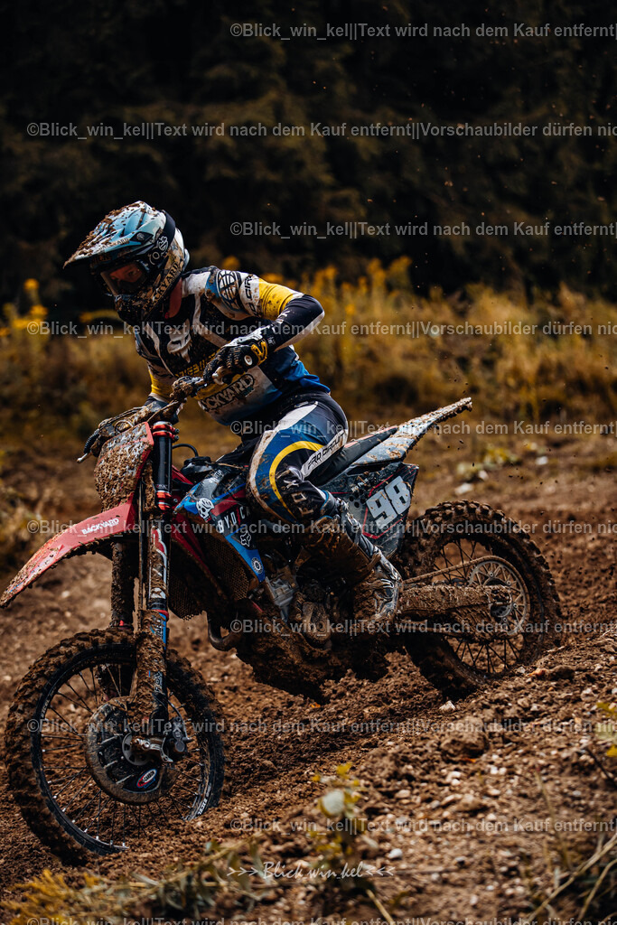 E68A3956 | blick_win_kel