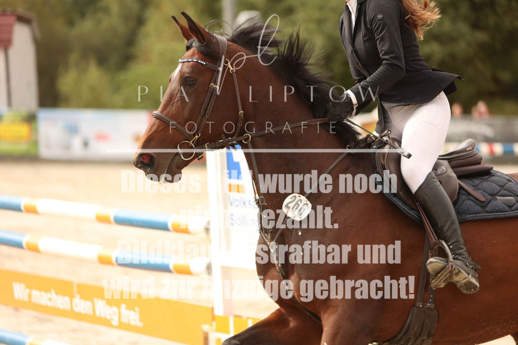 IMGS9773 | pl-fotografie