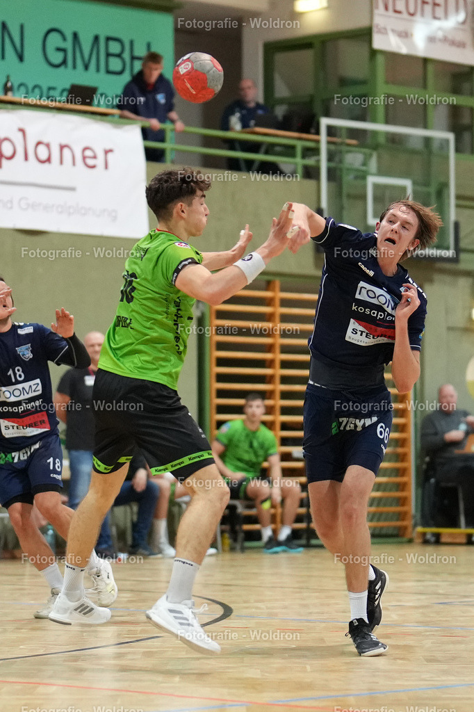 20221203 HLA Jags Bad Vöslau v West Wien-100 | Fotografie Woldron