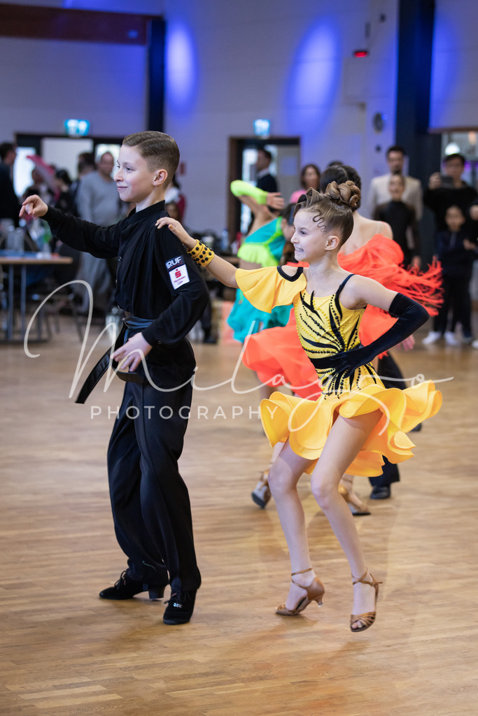 200437 | milagro-photography