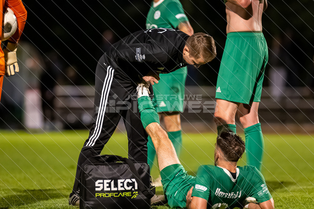 20250913_Picselweb-Fotografie_1R3_2495 | Dein Fotograf aus dem Landkreis Stade für Sport und Events - Realisiert mit Pictrs.com