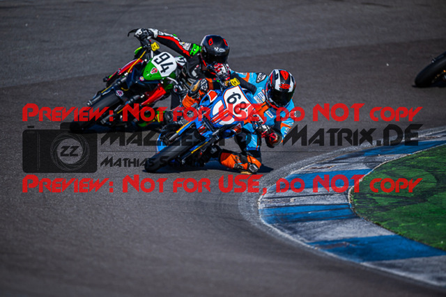 MaZZes_Fotomatrix_20230922_6007705_8717 | TWIN CUP