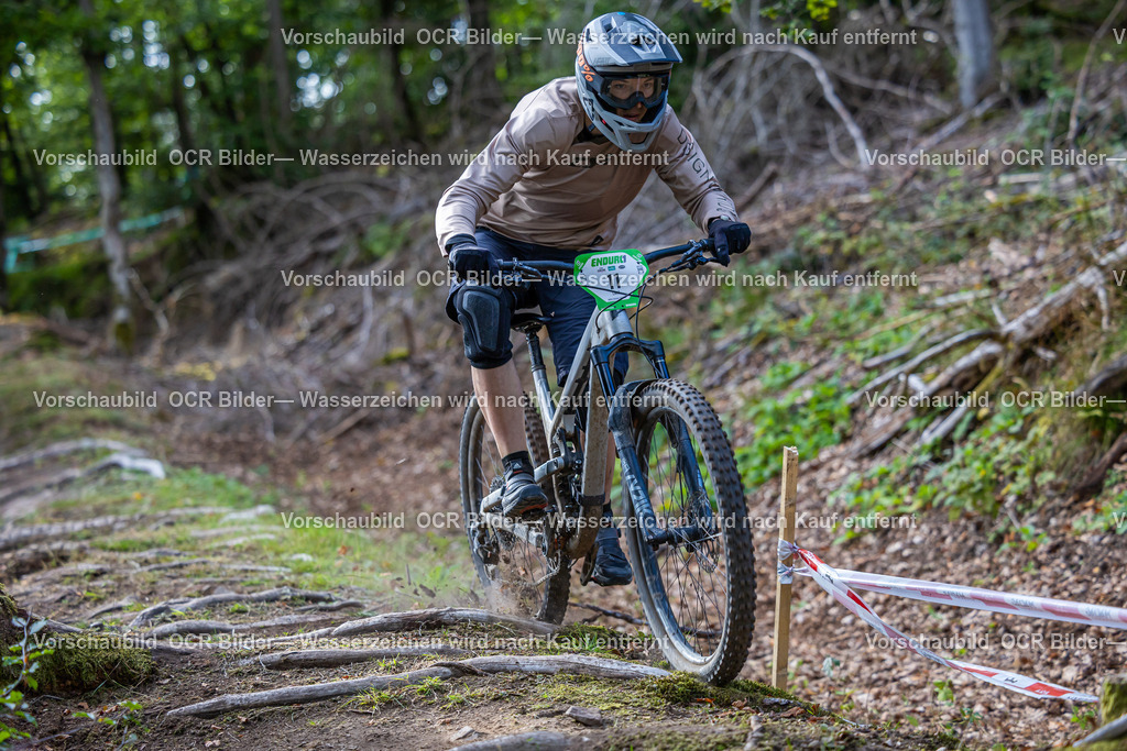 Enduro One Eifa R6-8222 | OCR Bilder Fotograf Eisenach Michael Schröder