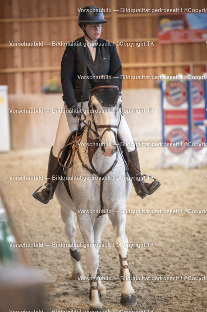 _D5A7750 | Emotionale Pferde- & People-Fotografie rund um Heidelberg, Leimen & Umgebung. Natürliche Fotos von Pferd, Mensch & Familie. Jetzt Termin sichern!