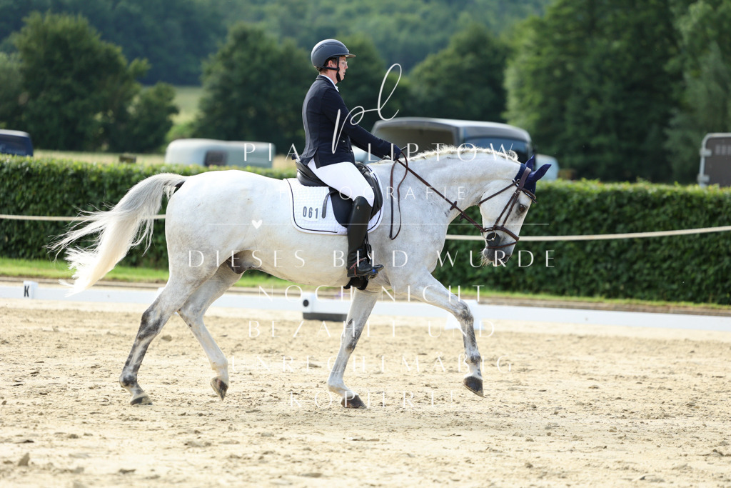 IMGM3003 | pl-fotografie