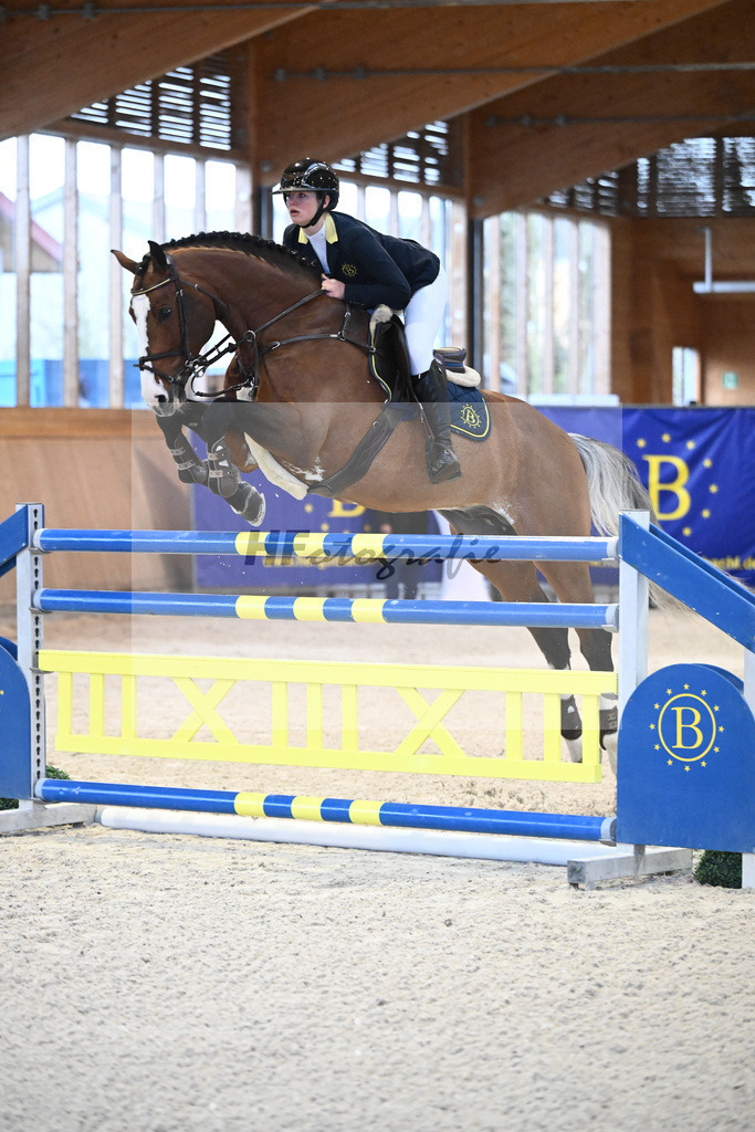 Limbothello B_7240484 | hf-fotografie - Realisiert mit Pictrs.com