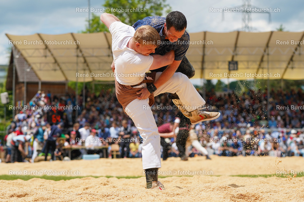 20220529-DSC08575 | René Burch leidenschaftlicher Fotograf aus Kerns in Obwalden.  Hier finden sie Sport, Landschaft und Natur Fotografie.
 - Realisiert mit Pictrs.com