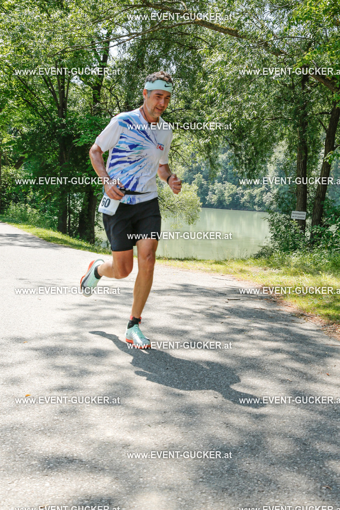 _IPS4740 | Sportfoto event-gucker Herbert Scherer