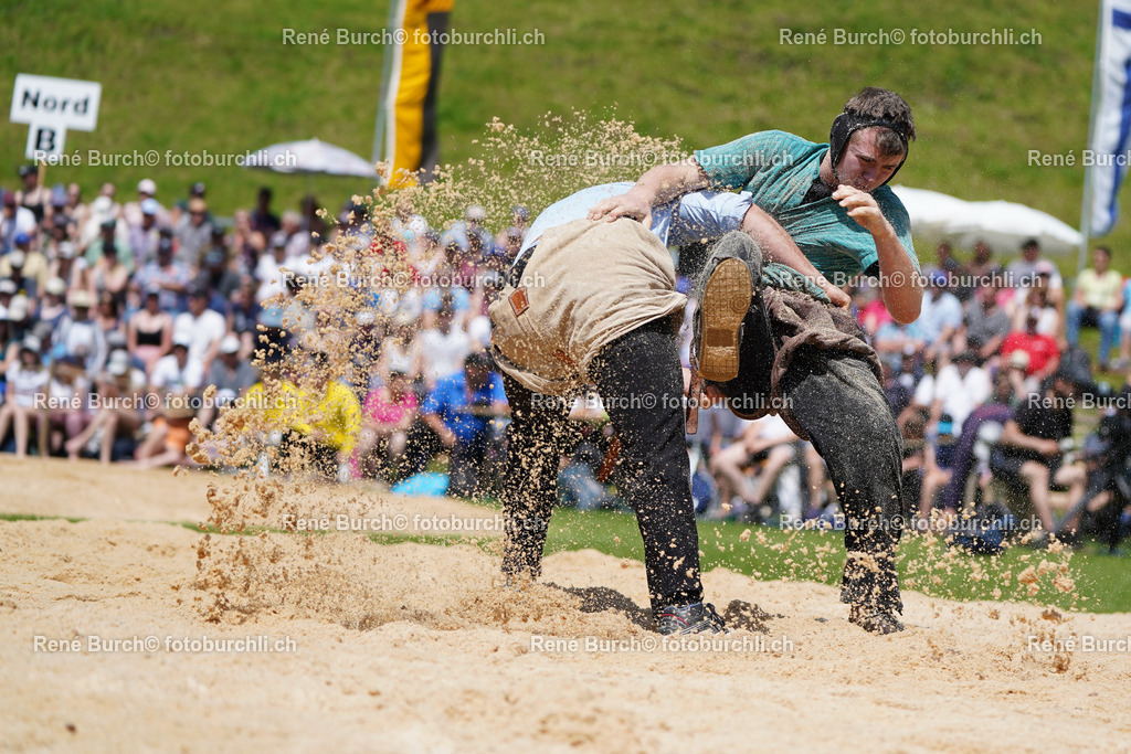 20220515-DSC07455 | René Burch leidenschaftlicher Fotograf aus Kerns in Obwalden.  Hier finden sie Sport, Landschaft und Natur Fotografie.
 - Realisiert mit Pictrs.com