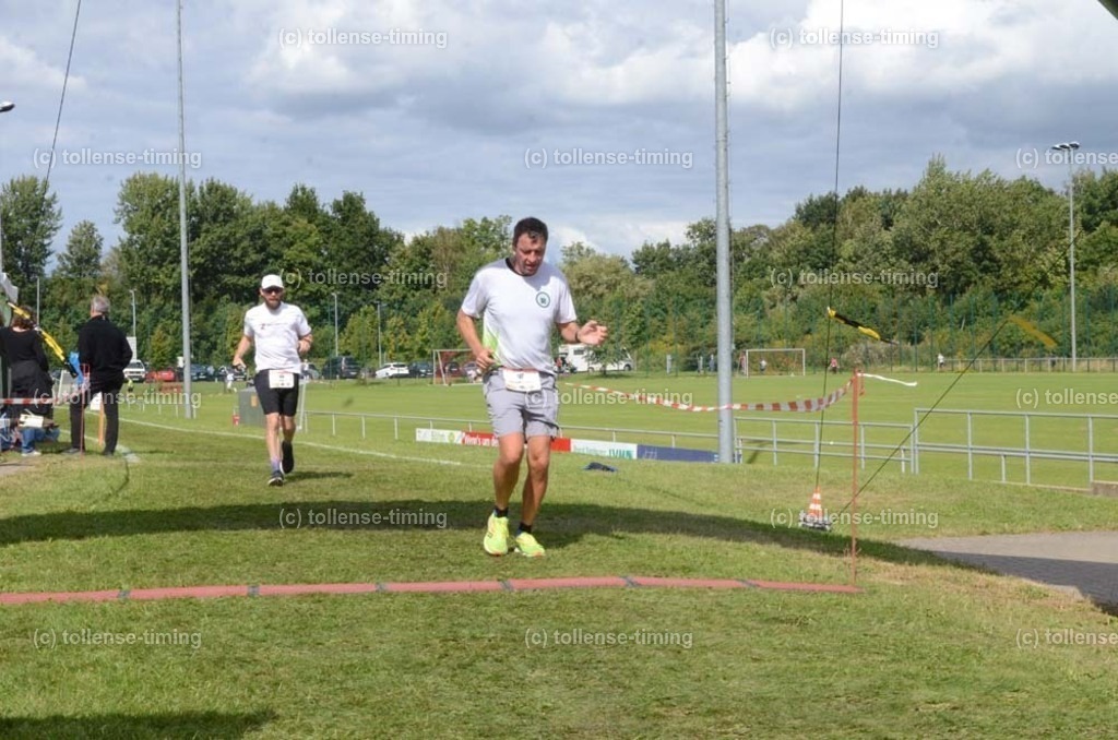 TTT_2173 | Foto | tollense-timing - Realisiert mit Pictrs.com