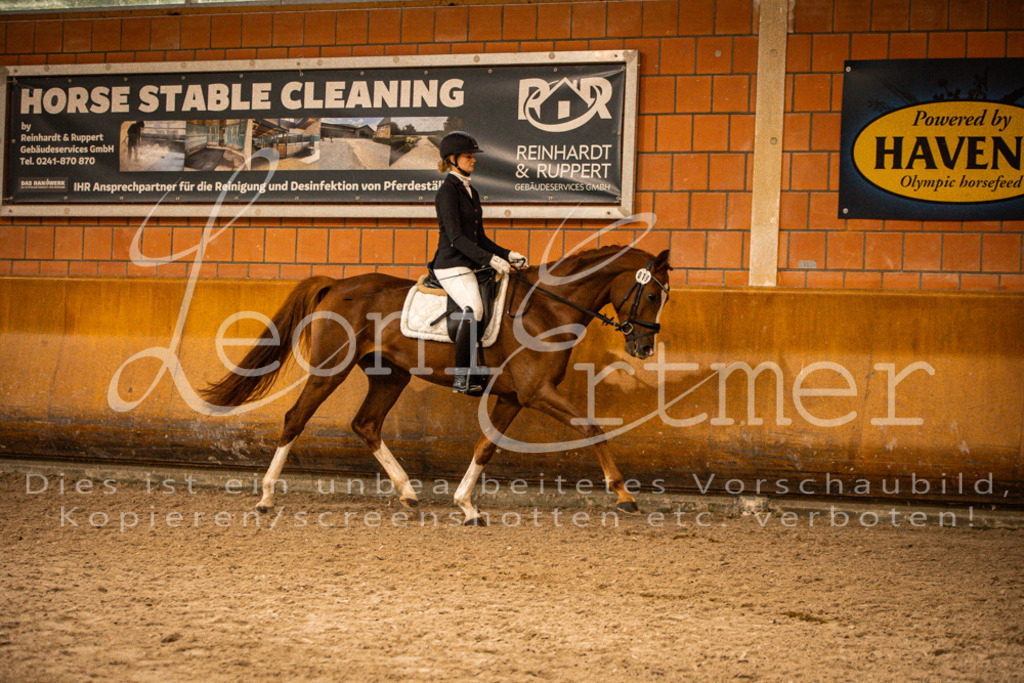 2Reiten00222 | Leoni Ertmer Photography - Realisiert mit Pictrs.com