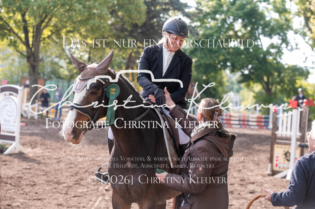 DSC_9362 | Christina-Kleuver