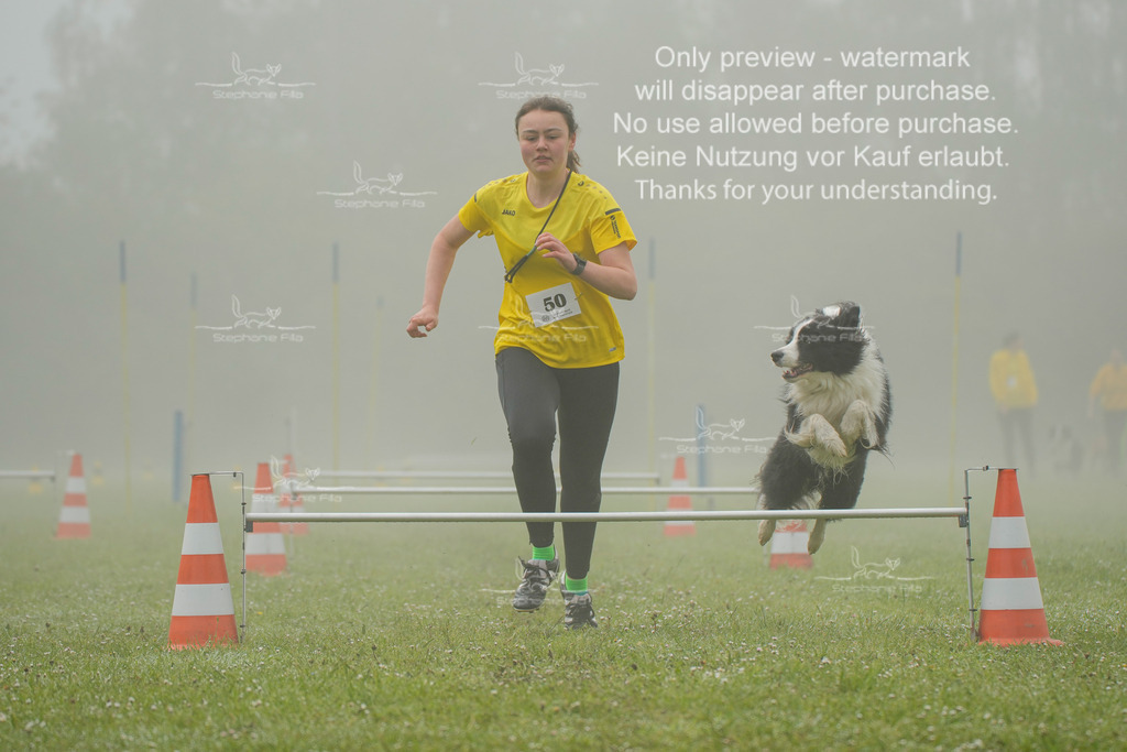 Sa_SprintVK_Gr1_01-13 | stephaniefillaphotographie - Realisiert mit Pictrs.com