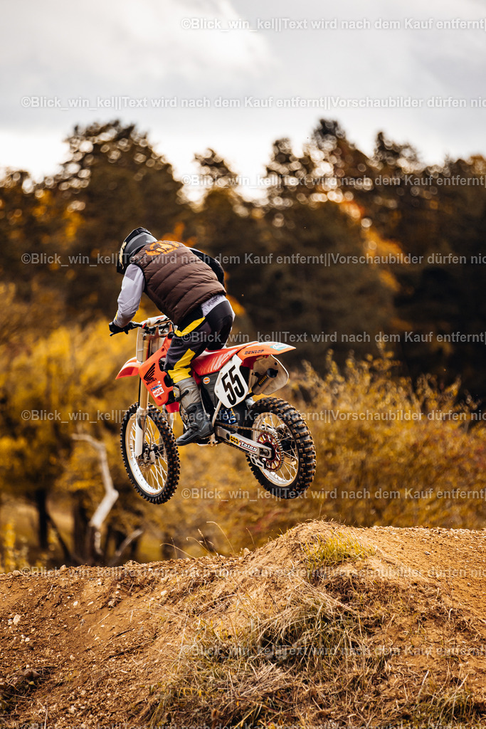 E68A1986 | blick_win_kel