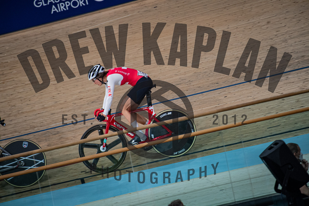 DKP-5181 | Drew Kaplan Photography